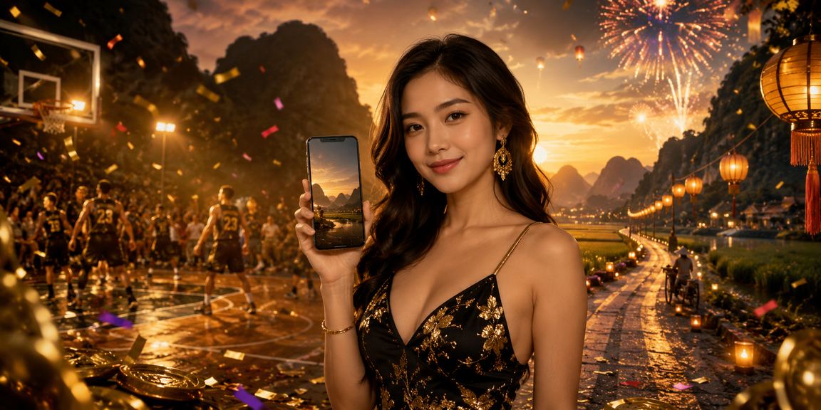 shbet50